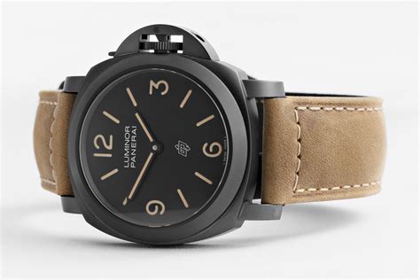 panerai pam 360 paneristi edition price|Panerai Luminor Base Logo PVD Paneristi PAM360 Price.